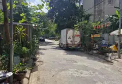 Bán biệt thự liền kề tại phường Hà Đông, Hà Nội, phân lô ô tô tránh vỉa hè... Bán biệt thự, liền kề tại Hà Đông, Hà Nội 02
