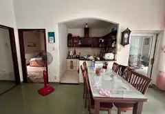Nhà góc 2 mặt hẻm xe hơi, rộng rãi tại Phú Thọ Hòa... Bán nhà riêng tại Phú Thọ Hòa, Hồ Chí Minh 09