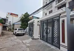 Nhà riêng 3 tầng hướng Nam tại Lệ Tảo, Kiến An, Hải Phòng... Bán nhà riêng tại Kiến An, Hải Phòng 03