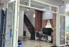 Bán nhà Linh Đông, Thủ Đức gần ngã tư Tô Ngọc Vân và Phạm Văn Đồng, diện tích 309,2 m²... Bán nhà riêng tại Hiệp Bình, Hồ Chí Minh 02