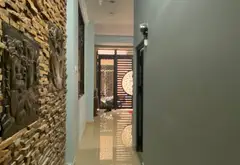 Nhà 3 tầng 8PN 8WC tại Phú Thọ Hòa, giá còn 9 tỷ... Bán nhà riêng tại Phú Thọ Hòa, Hồ Chí Minh 17