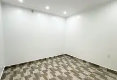 Cơ Hội Sở Hữu Nhà Độc Lập Đỉnh Cao Tại Đình Đông - Sân Cổng Riêng Riêng Riêng... Bán nhà riêng tại Lê Chân, Hải Phòng 08