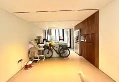 Nhà riêng 4 tầng có sân vườn, ô tô vào nhà tại quận Thanh Xuân... Bán nhà riêng tại Tương Mai, Hà Nội 02