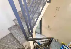 Bán nhà mặt phố 5 tầng, diện tích 30m2 tại quận 6... Bán nhà mặt phố tại Phú Lâm, Hồ Chí Minh 13