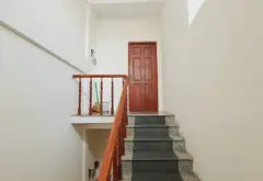 Bán nhà mặt phố Trung Mỹ Tây Quận 12, 3 tầng, 4 phòng ngủ, diện tích 84 m2... Bán nhà mặt phố tại Trung Mỹ Tây, Hồ Chí Minh 07