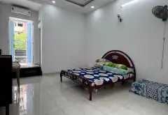 🏢MẶT TIỀN ĐƯỜNG SỐ 45 – QUANG TRUNG, GÒ VẤP | ĐƯỜNG 20M – LỀ 5M | 75M² – CHỈ 14 TỶ 🔥... Bán nhà mặt phố tại An Hội Tây, Hồ Chí Minh 08