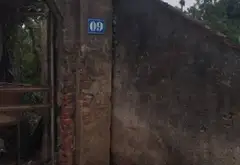 Bán đất mặt tiền 5.3m tại vị trí an ninh tốt, giá 1.9 tỷ VNĐ... Bán đất tại Đa Phúc, Hà Nội 02