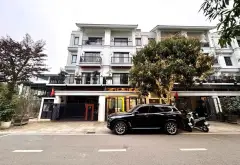 Biệt thự liền kề đẳng cấp tại khu đô thị VIP Hà Nội, cơ hội hiếm có, nơi đáng sống bậc nhất... Bán biệt thự, liền kề tại Yên Sở, Hà Nội 01