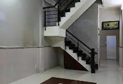 NHÀ MỚI 2 MẶT HẺM XE HƠI ĐƯỜNG LÊ VĂN QUỚI... Bán nhà riêng tại Bình Trị Đông, Hồ Chí Minh 08