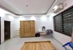 Nhà Kim Giang 2 Thoáng - Tinh Tế Trong Không Gian Riêng Tư, nhà mới đẹp, 5 tầng, mt 4.5 mét.... Bán nhà riêng tại Định Công, Hà Nội 09