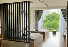 🔥 28,X TỶ – ĐỪNG CHỈ NHÌN VÀO CON SỐ GIÁ…... Bán chung cư mini tại Hải Châu, Đà Nẵng 01