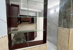 Bán nhà riêng 4 tầng khu Phạm Thế Hiển, Quận 8, 74m2, pháp lý đầy đủ... Bán nhà riêng tại Chánh Hưng, Hồ Chí Minh 04