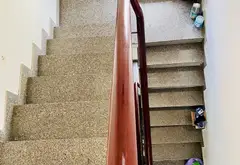 Bán nhà mặt tiền nhánh đường Hồng Bàng, Quận 6, 39m2, 4 tầng... Bán nhà mặt phố tại Phú Lâm, Hồ Chí Minh 10