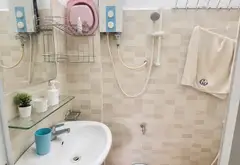 Bán nhà Nguyễn Văn Đậu giáp Q1 - 2phòng ngủ hoàn công đủ chỉ 3.x tỷ... Bán nhà riêng tại Bình Lợi Trung, Hồ Chí Minh 09