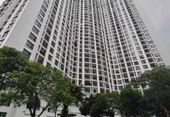 Bán căn hộ chung cư 2 phòng ngủ tại trung tâm Thanh Xuân, Royal City... Bán căn hộ chung cư tại Thanh Xuân, Hà Nội 02