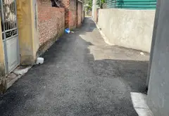 Bán đất 45m² hướng nam tại Giao Tất - Thuận An , giá 2.3 tỷ có thương lượng... Bán đất tại Thuận An, Hà Nội 07