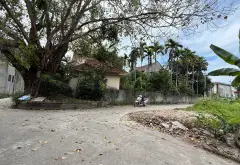 Nhà riêng ba tầng thiết kế chắc chắn, rộng rãi tại khu dân cư yên tĩnh... Bán nhà riêng tại An Hải, Hải Phòng 03
