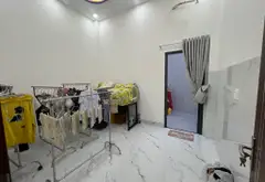 Bán nhà riêng 3 tầng xã Nhà Bè, diện tích 70.2 m2, pháp lý sổ hồng chính chủ... Bán nhà riêng tại Nhà Bè, Hồ Chí Minh 03
