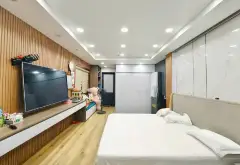 ❤️‍🔥 SIÊU CHDV MT ÂU CƠ – THOẠI NGỌC HẦU – 93 PHÒNG – THU 550TR/THÁNG

🏢 10x60m • 600m² đất • 2.7... Bán căn hộ chung cư tại Tân Phú, Hồ Chí Minh 08
