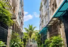 Mua Bán nhà Phường Hiệp Bình, Hồ Chí Minh, diện tích 57.2m², 4 tầng... Bán nhà riêng tại Hiệp Bình, Hồ Chí Minh 02