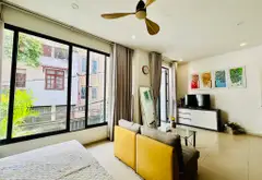 Bán nhà riêng Hoàng Văn Thụ, Phường 8, Phú Nhuận - 7 phòng ngủ, mặt tiền rộng... Bán nhà riêng tại Phú Nhuận, Hồ Chí Minh 05