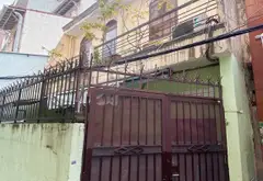 Bán nhà 2 tầng 5 phòng ngủ tại trung tâm Quận 1... Bán nhà riêng tại Sài Gòn, Hồ Chí Minh 04