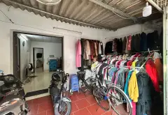 BÁN NHÀ MẶT PHỐ CẨM GIANG, ĐỒNG NGUYÊN - NỞ HẬU - Ô TÔ TRÁNH - KINH DOANH - GIÁ ĐẦU TƯ!... Bán nhà mặt phố tại Đồng Nguyên, Bắc Ninh 12