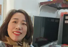 Bán căn hộ lô góc 3 phòng ngủ tại phường Ngô Quyền, Hoàn Kiếm, diện tích 46m2, pháp lý rõ ràng... Bán căn hộ chung cư tại Hoàn Kiếm, Hà Nội 01
