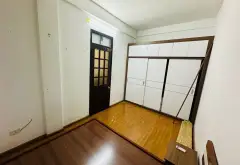 Căn hộ 2PN view đẹp, giá đầu tư ở Quan Nhân... Bán căn hộ chung cư tại Yên Hòa, Hà Nội 07