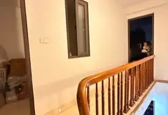 Nhà Đẹp La Dương 4 Tầng, Ngõ Thoáng, Giá Hợp Lý... Bán nhà riêng tại Dương Nội, Hà Nội 10