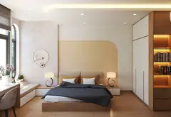 Bán nhà riêng 4 tầng Huỳnh Thị Đồng, Nhà Bè, diện tích 82.6 m2, pháp lý có sổ hồng... Bán nhà riêng tại Nhà Bè, Hồ Chí Minh 09