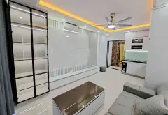 Nhà mặt phố Huỳnh Thúc Kháng, tiện kinh doanh thang máy sang chảnh... Bán nhà mặt phố tại Hà Đông, Hà Nội 10