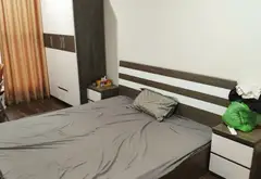 Bán Căn hộ cao cấp 130m2 tại The Golden Palm, trung tâm quận Thanh Xuân chỉ 13,8 tỷ... Bán căn hộ chung cư tại Thanh Xuân, Hà Nội 04