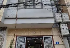 Bán nhà riêng 4 tầng tại xã Gia Thượng, giá 10.7 tỷ, ô chờ thang máy, gần hồ Ao Lão... Bán nhà riêng tại Bồ Đề, Hà Nội 04