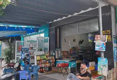 Cơ Hội Vàng Sở Hữu Nhà Mặt Phố Gần Biển Mỹ Khê, Đà Nẵng... Bán nhà mặt phố tại Ngũ Hành Sơn, Đà Nẵng 03