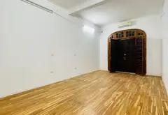 Bán nhà 4 tầng, 78m2 Cù Chinh Lan phường Phương Liệt, ô tô tránh, pháp lý đầy đủ giả hợp lý 24 tỷ... Bán nhà riêng tại Phương Liệt, Hà Nội 04