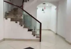 Nhà 3 tầng rộng rãi tại Long Biên, thiết kế tiện nghi cho gia đình... Bán nhà riêng tại Việt Hưng, Hà Nội 02