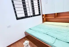 Nhà 5 Tầng Chất Lừ Gần Hồ Văn Hương - Chỉ 3,88 tỷ... Bán nhà riêng tại Văn Miếu - Quốc Tử Giám, Hà Nội 03