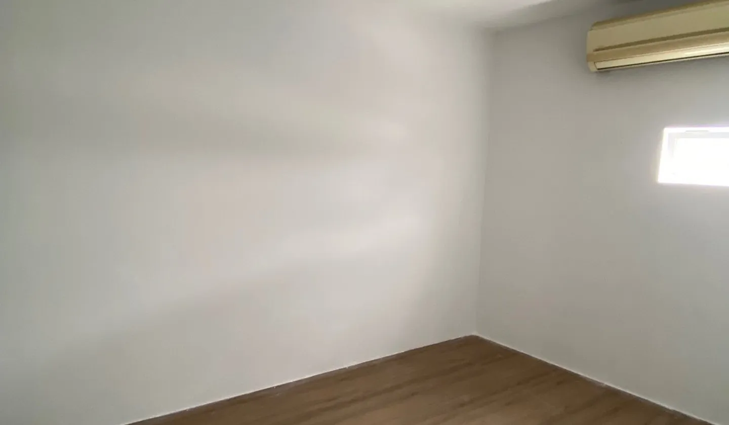 Bán nhà riêng 4 tầng hướng Đông Nam tại quận Lê Văn Lương, diện tích 24m²... Bán nhà riêng tại Hiệp Phước, Hồ Chí Minh 01