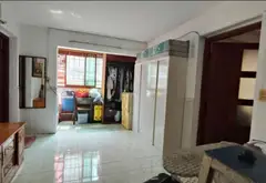Bán căn hộ chung cư lô góc 3 phòng ngủ tại phường Nguyễn Xí, quận Bình Thạnh... Bán căn hộ chung cư tại Bình Thạnh, Hồ Chí Minh 06