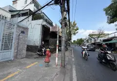 Cơ hội sở hữu đất mặt tiền đắc địa Quận 8 cũ với giá tốt hiếm có... Bán đất tại Bình Đông, Hồ Chí Minh 03