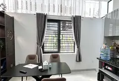 Bán nhà riêng 4 tầng tại xã Đào Tông Nguyên, Nhà Bè, diện tích 62.5m², pháp lý cơ sở... Bán nhà riêng tại Nhà Bè, Hồ Chí Minh 01