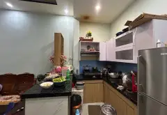 🔥Bán nhà riêng 2 tầng diện tích 80m² kiệt Trường Chinh, 2 căn tách biệt tiện ở và cho thuê💥💥... Bán nhà riêng tại An Khê, Đà Nẵng 03