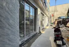 Nhà 3,5 tầng 40m² gần cảng tại Hạ Đoạn 2 giá 2,99 tỷ... Bán nhà riêng tại Hải An, Hải Phòng 02