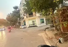 Cơ hội sở hữu nhà mặt phố Kiến Hưng - vị trí tâm điểm Hà Đông... Bán nhà mặt phố tại Kiến Hưng, Hà Nội 02
