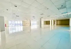 Sàn Văn Phòng Khối Đế - Cơ Hội Vàng Cho Nhà Đầu Tư Tại An Khánh... Bán văn phòng tại An Khánh, Hà Nội 02