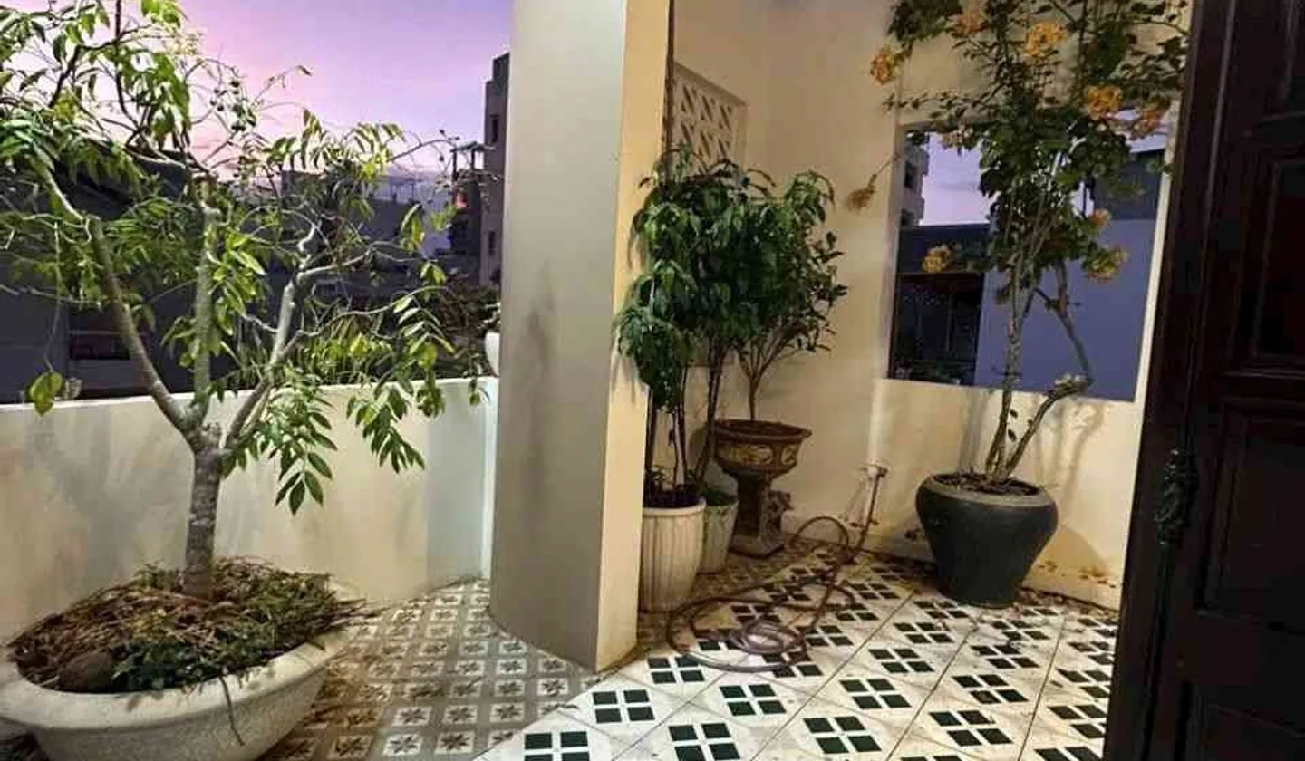 Bán nhà mặt phố 3 tầng Nguyễn Thành Ý, Hòa Cường Nam, Hải Châu, diện tích 107m2... Bán nhà mặt phố tại Hải Châu, Đà Nẵng 01