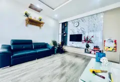Căn góc 2PN chung cư NO-08 Giang Biên, view rộng thoáng... Bán căn hộ chung cư tại Việt Hưng, Hà Nội 05