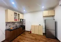 Bán căn hộ 3 phòng ngủ lô góc tại Euro Windows Đông Hội... Bán căn hộ chung cư tại Đông Anh, Hà Nội 02