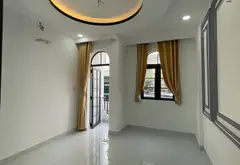 KDC NAM HÙNG VƯƠNG – GIÁP TÊN LỬA – GẦN AEON MALL BÌNH TÂN... Bán nhà riêng tại An Lạc, Hồ Chí Minh 11